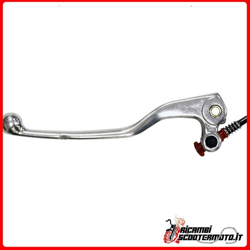 Clutch lever ktm - sx, 85