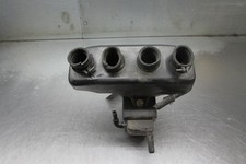 Honda CB550K CB 550 1974-1976