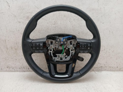 2021 toyota hilux steering - 2021,