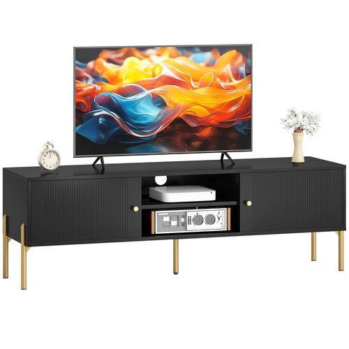 Homcom stand for - homcom,