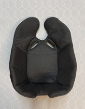 Maxi Cosi Pebble Plus Newborn