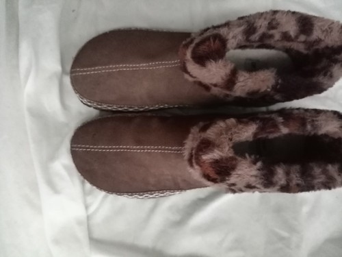 Earth origins suede - origins, boots
