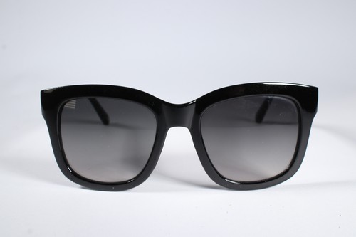 Fossil eyewear fw114 - eyewear,