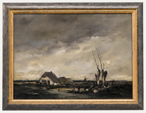 Antoon markus - antoon,