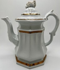 Antique Edward Walley