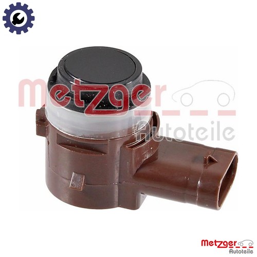 Sensor park distance control - sensor,