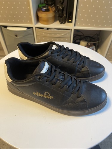 Ellesse mens comfortable - ellesse,