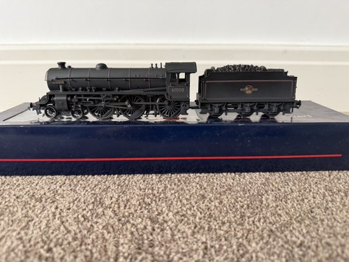Bachmann 709 61008 br - bachmann,