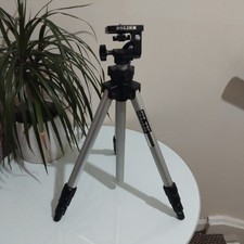 Slik 500g Lightweight Compact