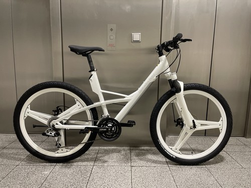 Mercedes benz comfort fitness - benz,