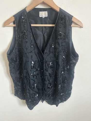 Vintage charlotte halton - vintage,