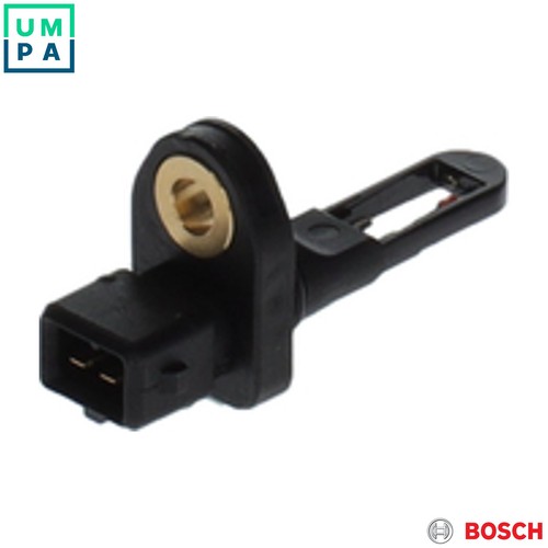 Sensor intake air - sensor, temperature