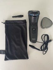 Phillips 3000 Series Wet And