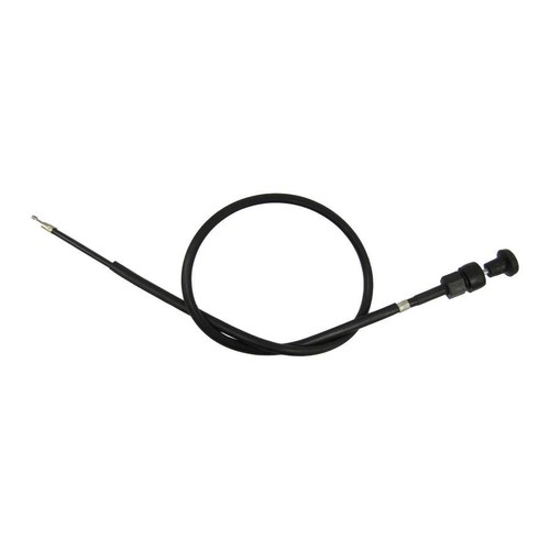 Choke cable for honda - honda, cb