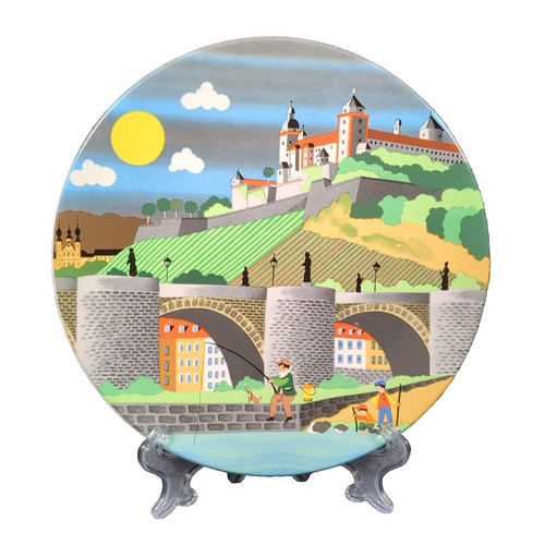 Vintage poole pottery - vintage,