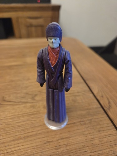Vintage star wars imperial - vintage,
