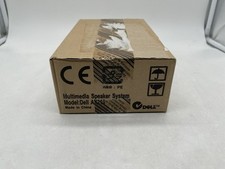 NEW 0R126K Genuine Dell AX210