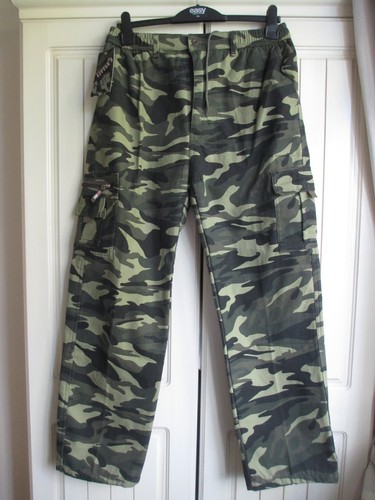 Bnwt men heavyweight - bnwt,