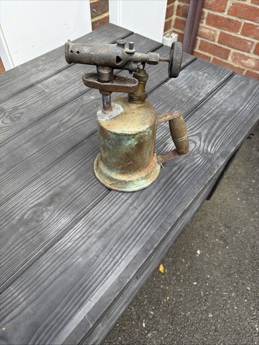 Otto antique brass - otto,