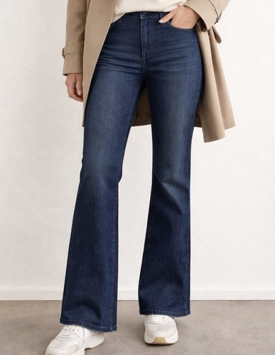 Diane gilman infinity - diane, stretch