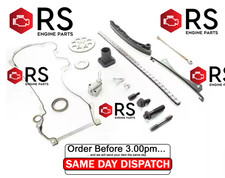 Timing Chain Kit FITS FOR
