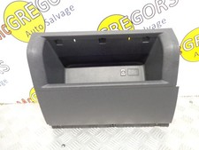 Caddy 2010 2015 passenger - 2010-2015,