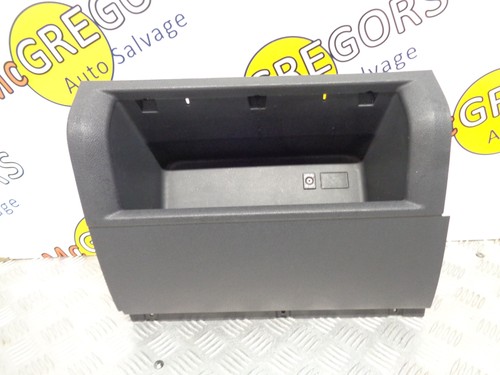 Caddy 2010 2015 - caddy, passenger