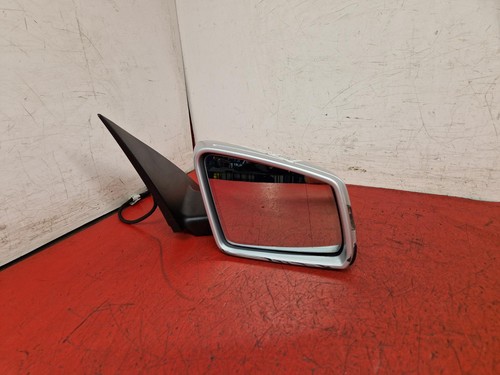 Mercedes class door - mercedes,