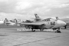 RAF 4 FTS De Havilland Vampire