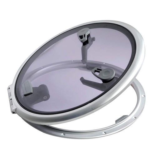 Lewmar low profile hatch - lewmar, 22