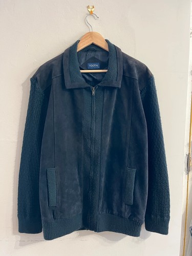 Men vintage s black - vintage,