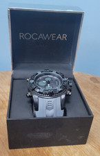Rocawear Men's Sport