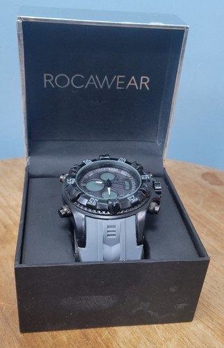 Rocawear men sport - men's,