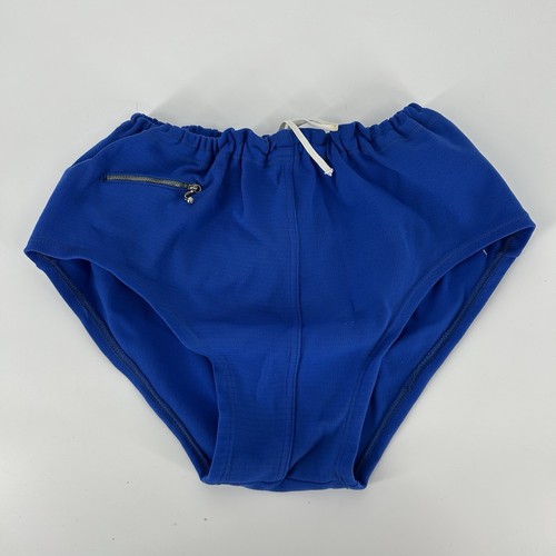 1950s 60s vintage swimming - vintage,