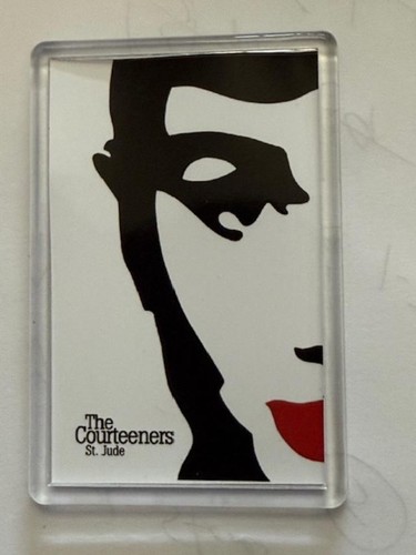 Courteeners english indie - courteeners,,