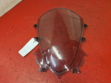 YAMAHA YZF R125 VISOR SCREEN 2022
