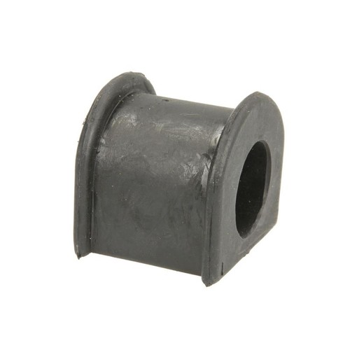 Fits tedgum 00170101 - fits,