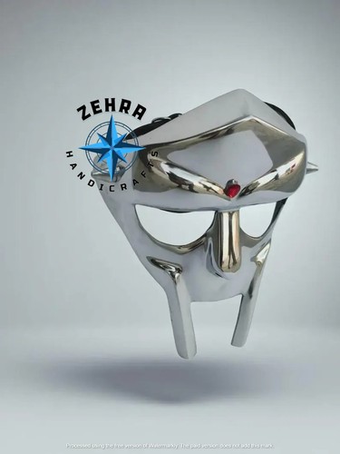 Zehra handcrafted silver - zehra,