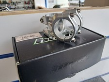 Hope silver gravity stem 35mm - stem,