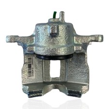 Genuine OEM Nissan Primera Brake Caliper Front Left Nearside 1996-2001