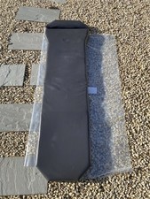 Ferno Megasus / Pegasus Stretcher Mattress. Ambulance/ Paramedic.
