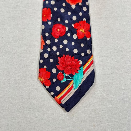 Leonard paris vintage silk - leonard,