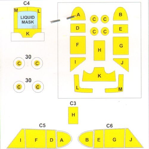 Kovozavody prostejov kpex7207 - kovozavody,
