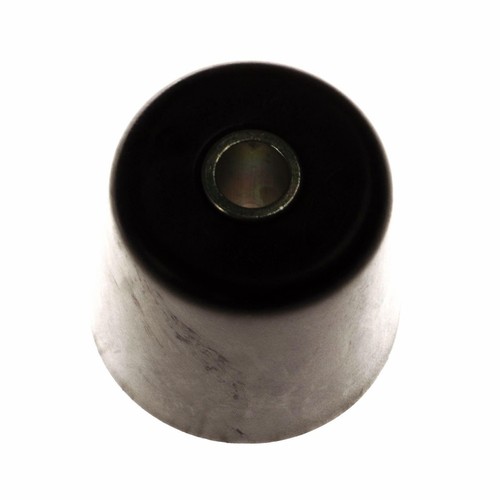 Genuine ford other wear tear - genuine,