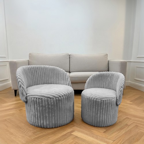 Ottoman storage stool - storage,