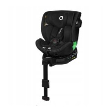 Lionelo Harmony i-Size Carbon