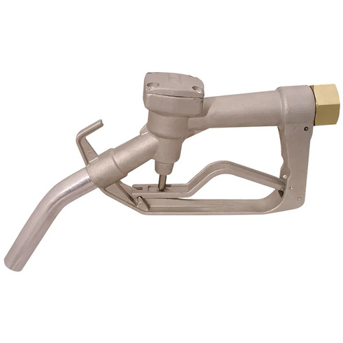 Bsp female diesel fuel - bsp,