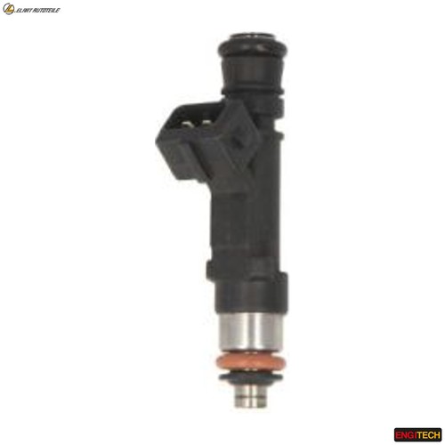 Injector ent900012 for - ent900012,