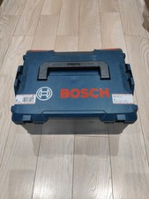 Bosch Gks 18V-LI Circular Saw