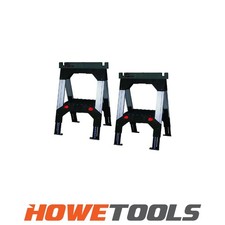 STANLEY 1-92-980 Twin pack